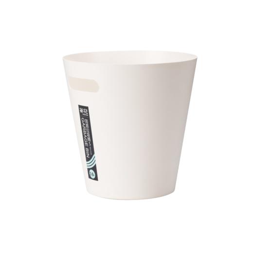 茶花简易垃圾桶-S1526 商品图9