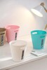 茶花简易垃圾桶-S1526 商品缩略图2