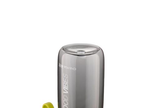 茶花环彩随行杯520050035 商品图9