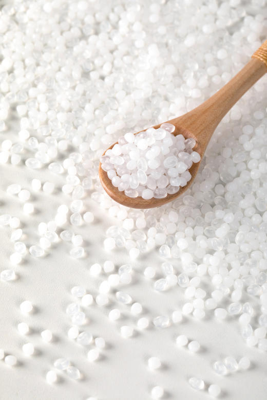 茶花简易垃圾桶-S1526 商品图3