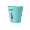 茶花简易垃圾桶-S1526 商品缩略图12
