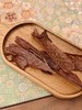 「哇！好脆！」风干薄脆牛肉片 脆脆的牛肉片 原味/香辣味 商品缩略图7