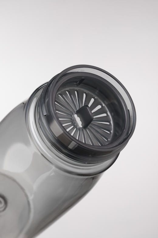 茶花环彩随行杯520050035 商品图10