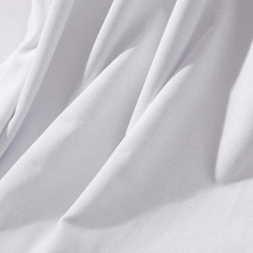 男士夏季打底背心男T恤背心休闲背心【FL2521】 商品图4