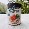 DRKORNER康纳博士脆米饼 商品缩略图4