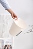 茶花简易垃圾桶-S1526 商品缩略图6