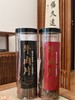 「哇！好脆！」风干薄脆牛肉片 脆脆的牛肉片 原味/香辣味 商品缩略图9