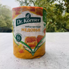 DRKORNER康纳博士脆米饼 商品缩略图7