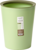 茶花倍洁压圈垃圾桶206006 商品缩略图10