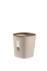 茶花净悦压圈垃圾桶206005 商品缩略图10