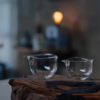 洄溯公道杯○玻心璃语 商品缩略图3