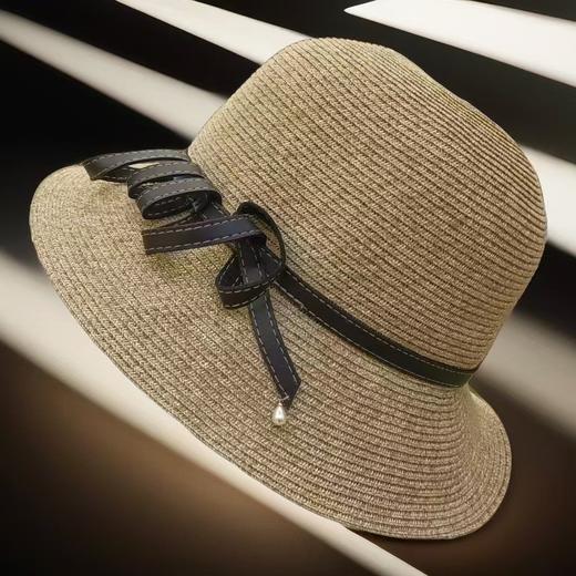 优品堂【绰有余妍】 商品图4