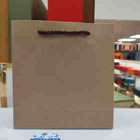 40元/把 牛皮纸半斤袋.整把50个.满300元包邮