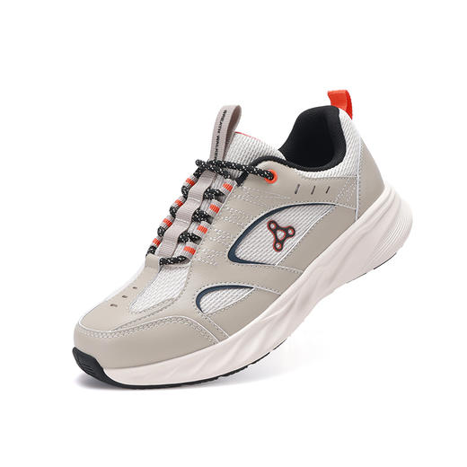 足行健新款心脉通健康鞋通经活络气血通畅心脑血管健康好帮手 商品图12