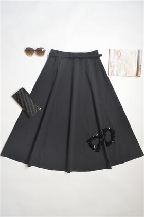 朝子SQ5QPR_长裙_ZK