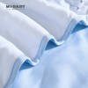 【春上新】10楼 梦洁宝贝 夏被 S²棉莱赛尔抗菌夏被：一帆风顺 吊牌价795-995元   活动价399-499元 商品缩略图3