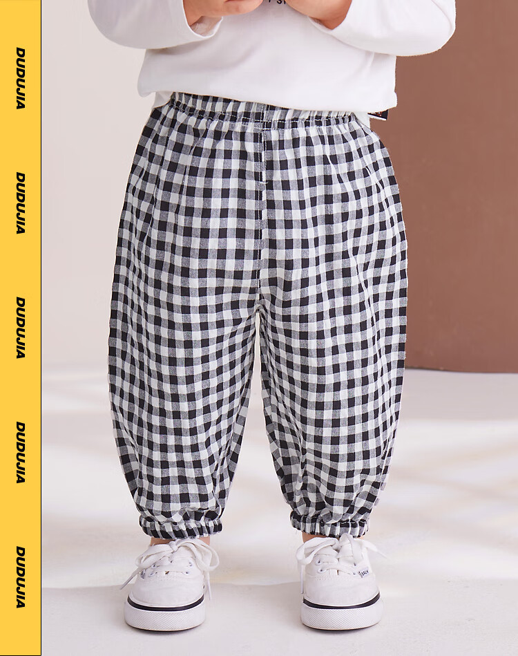 i22VifOtztSBuvrAbg2ReQotYSsNAH9DQlbb