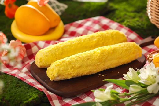 原味奶油棒 商品图0