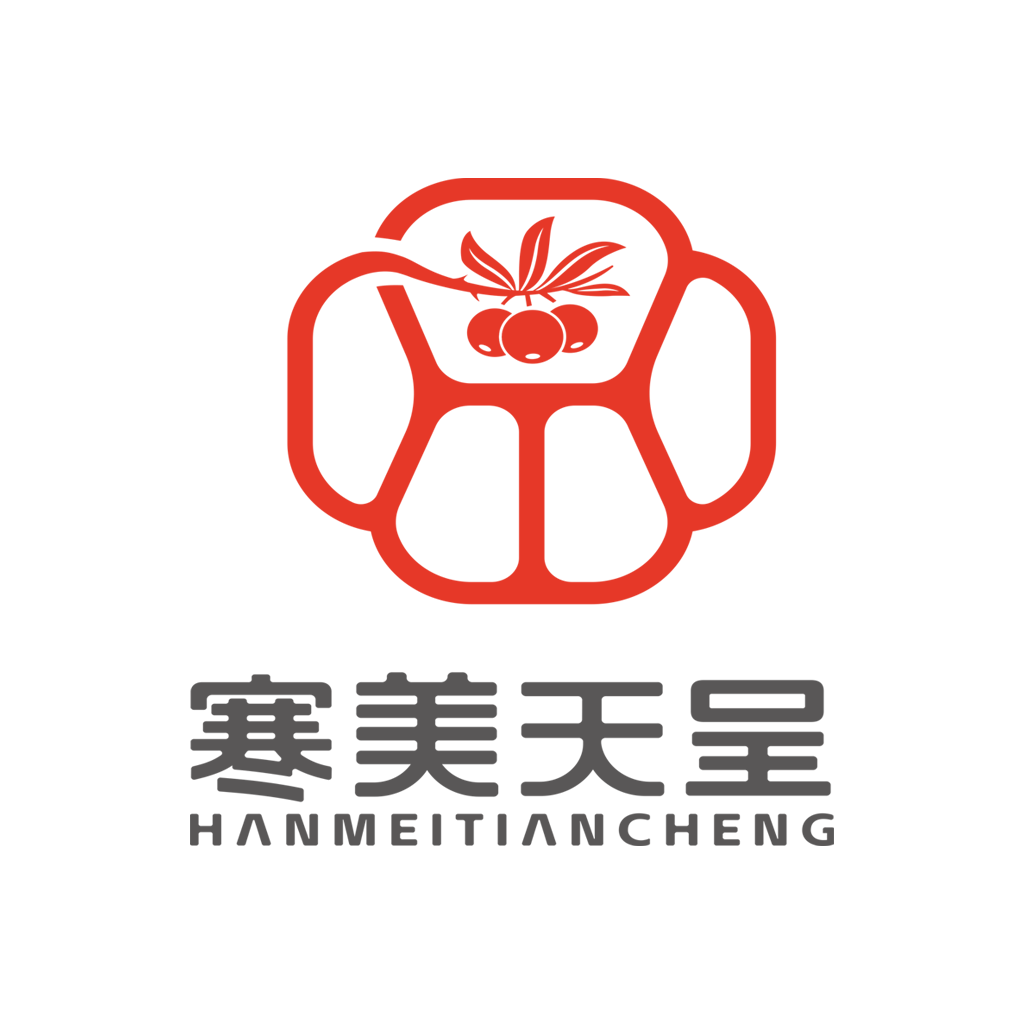 店铺logo