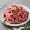猪肉梅花肉肉泥250g돼지고기 목살 다짐육 商品缩略图0