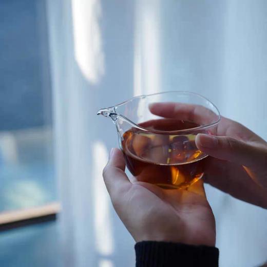 洄溯公道杯○玻心璃语 商品图4