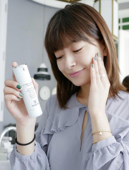 【4.5王炸割肉价】希思黎保湿精华30ml 商品图2