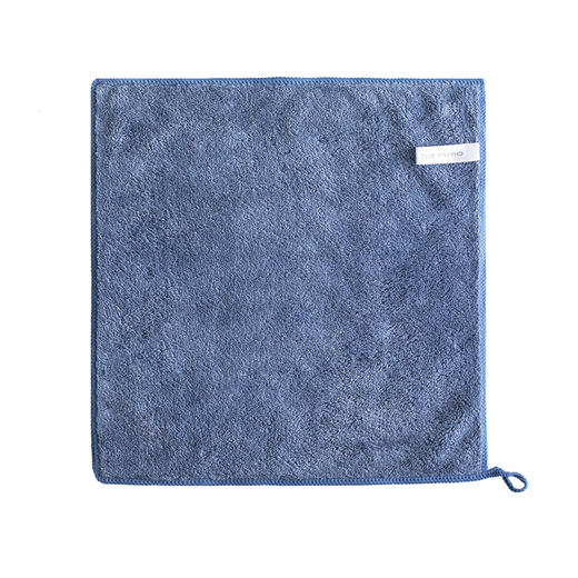 茶花劲能吸擦拭布3片装 商品图6