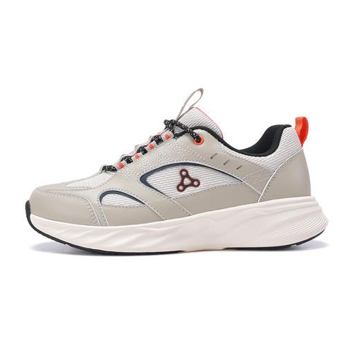 足行健新款心脉通健康鞋通经活络气血通畅心脑血管健康好帮手 商品图3