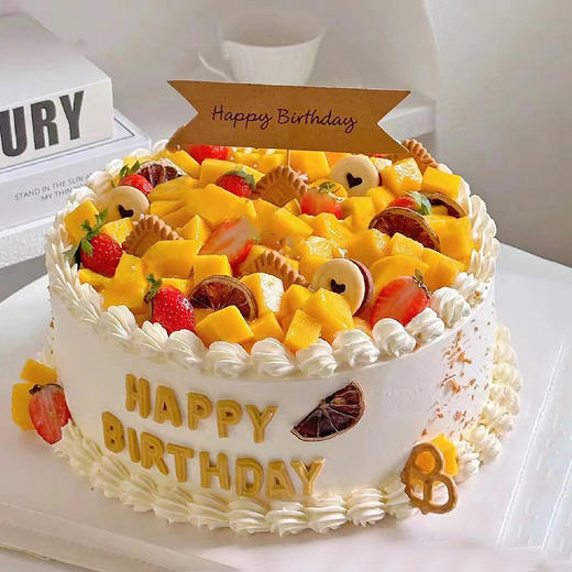 XG002【停用】 商品图0