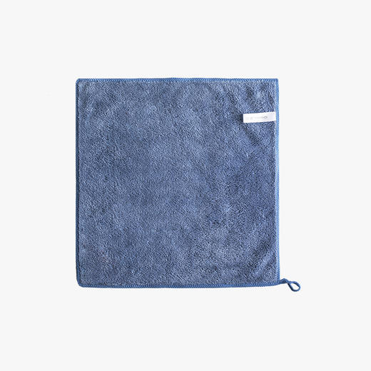 茶花劲能吸擦拭布3片装 商品图9