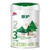 明一 原护 牛奶粉（购满358元参与：1元报名送358元乳铁蛋白） 商品缩略图0