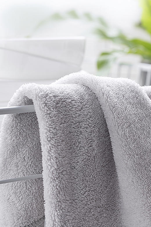 茶花劲能吸擦拭布3片装 商品图7