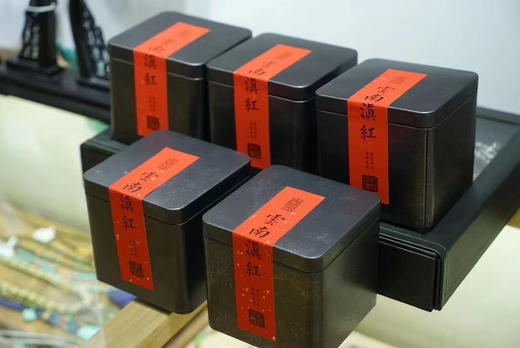 订茶｜菜单 商品图0