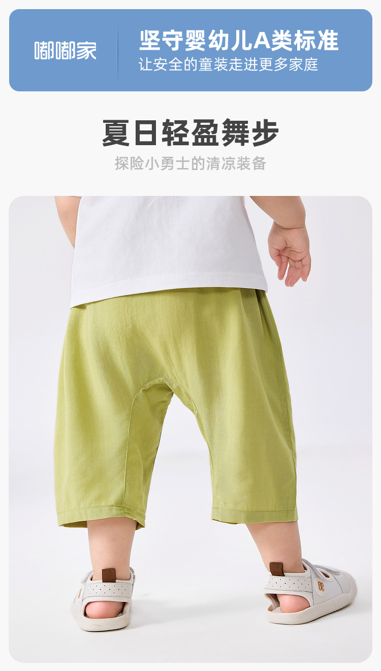 i22VifOtztSBuvrAbg2ReQotYSsNAHxC8bSi