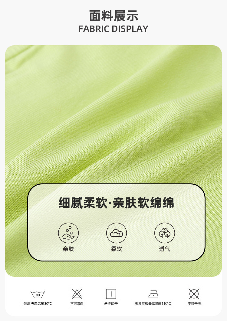 i22VifOtztSBuvrAbg2ReQotYSsNAH5Goo+a