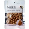 华味亨鱼皮花生150g 商品缩略图0