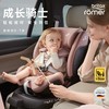 britax宝得适成长骑士儿童汽车安全座椅0-7岁车载宝宝婴儿isize 商品缩略图0