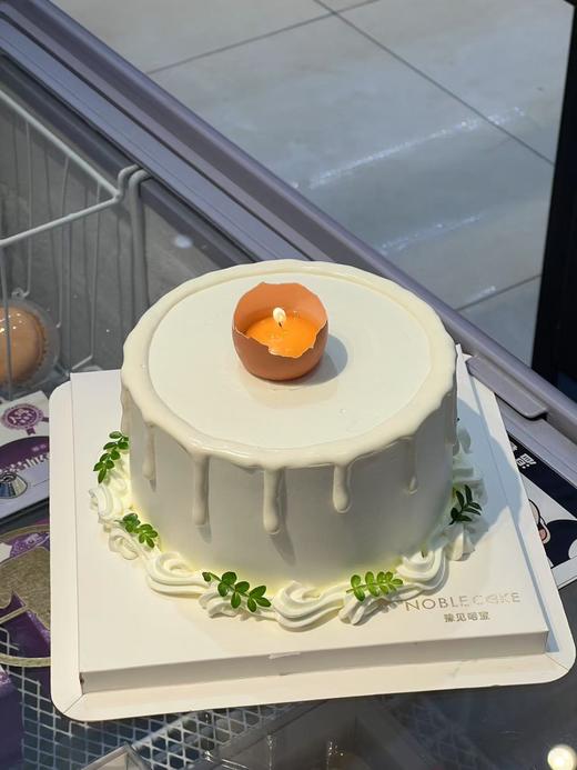 破壳快乐 商品图0