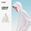 VVC依克多因冰晶衣 VTA5S995 商品缩略图1