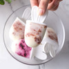 茶花奇趣兔耳冰棒模 商品缩略图2