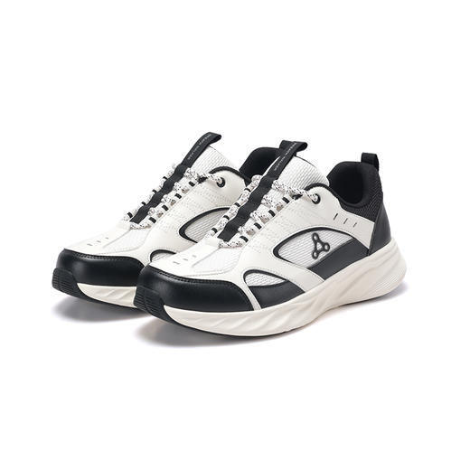 足行健新款心脉通健康鞋通经活络气血通畅心脑血管健康好帮手 商品图1