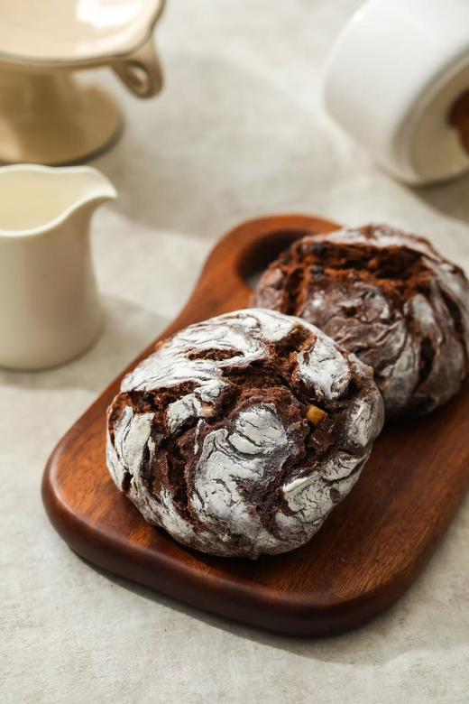 布朗尼 商品图1