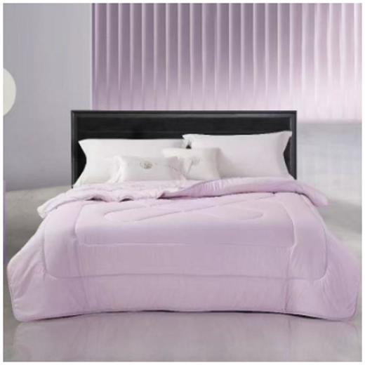 南3F罗莱床品 商品图0