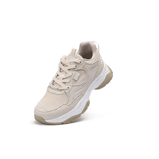 足行健按摩鞋稳操胜券2.0矫正扁平足按摩脚底磁疗穴位正基鞋男女 商品图4