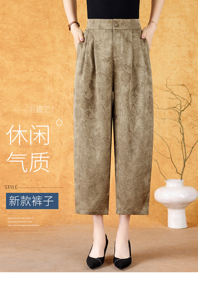 hm+RgvKtz9QaeQvndiihfDbtgMSPPV2NAPTA