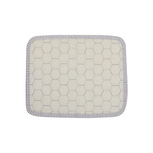 茶花套层棉柔抹布（买3送1） 商品图9