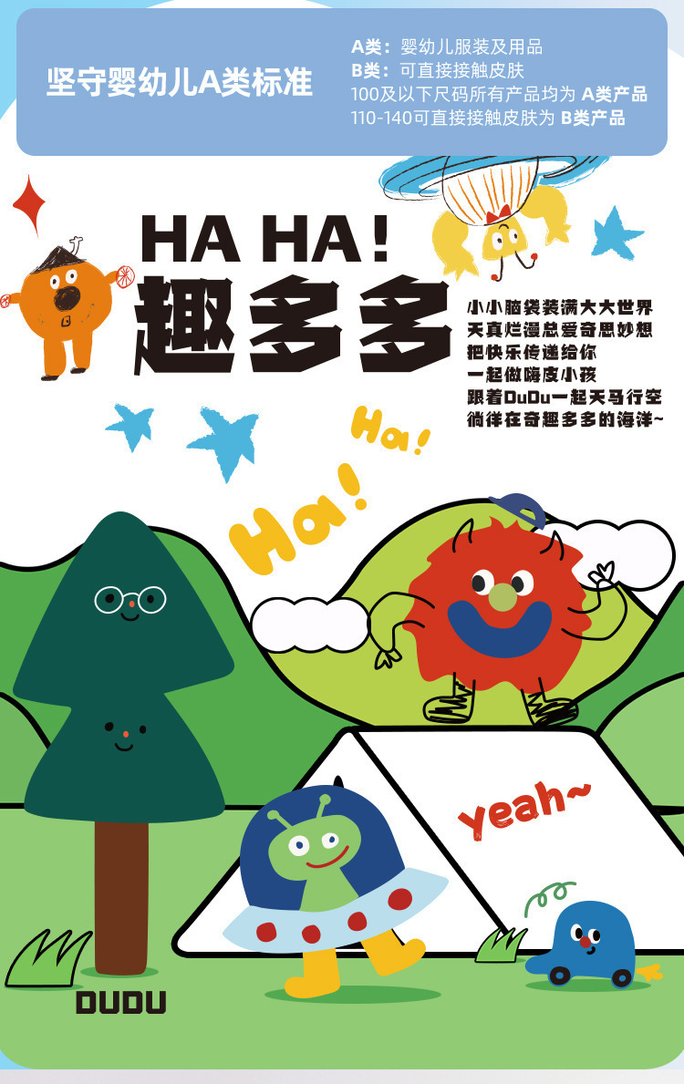 i22VifOtztSBuvrAbg2ReQotYSsNAH1AVp1A