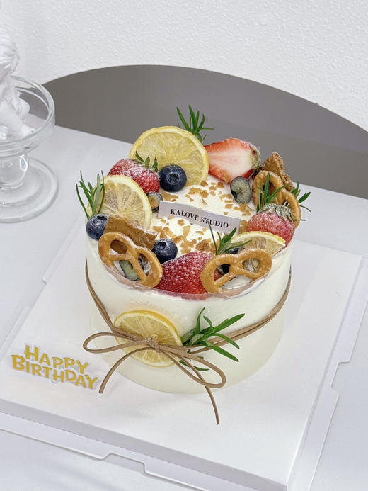 日式森系简约款 商品图0