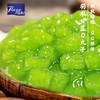 后亭春  Q弹丸子  1kg*20包/件  羽衣甘蓝/伯牙丸子//阿达子（亚达子）/Q果 商品缩略图0