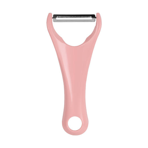 茶花欧式果皮刀 商品图10